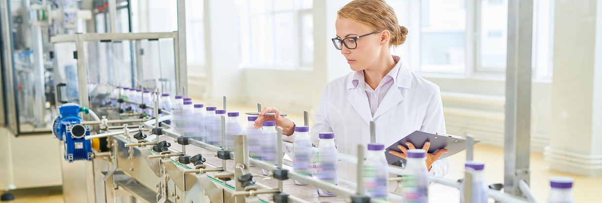 Product Liability