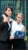 Liberty Union Insurance Workers comp quote