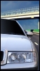 Liberty Union contingent auto liability quote