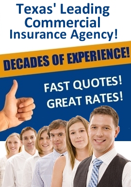 product liability insurance quote