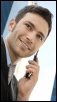 General Liability Quote