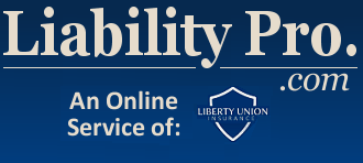 Liberty Union Insurance Logo