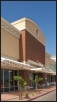 Liberty Union Commercial Property Insurance quotes